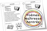 view comptine enfant parole greatestcoloringbook pictures view comptine enfant parole greatestcoloringbook pictures