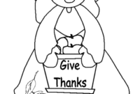 god keeps his promises coloring page