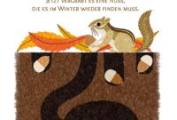 herbstlieder kindergarten anhoren