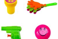 glow2b germany glow2b germany