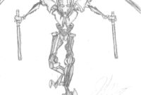 ffa emblem coloring page