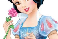 snow white pinterest snow white pinterest