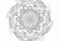 procreate coloring pages free download