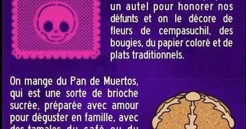 SACRATIFRANCES: Les mexicains