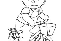 coloriage 4 ans a imprimer pdf