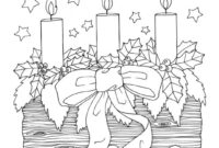 pagan yule coloring pages pagan yule coloring pages