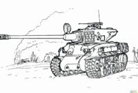 army trucks coloring pages army trucks coloring pages