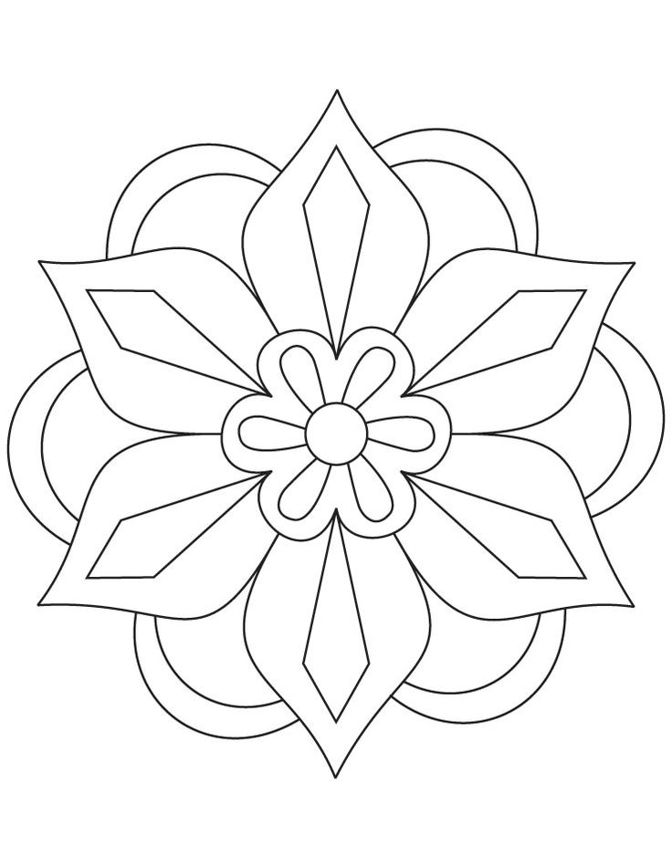 Best 25+ Rangoli patterns ideas on Pinterest | Diwali celebration ideas