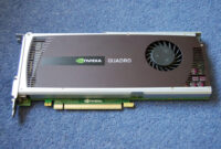 view nvidia quadro 4000 manual images view nvidia quadro 4000 manual images