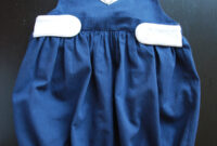 matelot navigue sur les flots