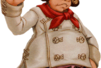 get personnage dessin a imprimer png