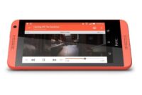 50 htc desire 610 user manual pics