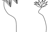 pond life coloring pages pond life coloring pages