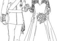 royal family coloring pages royal family coloring pages