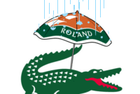 46 lacoste coloriage a imprimer gif