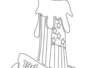 911 coloring pages 911 coloring pages