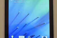 get htc desire 510 cricket manual background get htc desire 510 cricket manual background