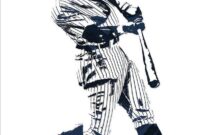 aaron judge coloring pages aaron judge coloring pages