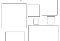 coloring pages for preschoolers shapes coloring pages for preschoolers shapes