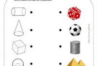 fiche exercice grande section