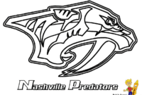 nhl hockey coloring pages nhl hockey coloring pages