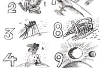 printable 10 plagues of egypt coloring pages printable 10 plagues of egypt coloring pages