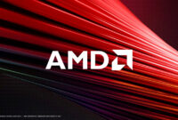 18 amd optimization manual pictures