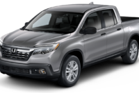 39 honda ridgeline 4×4 manual transmission png 39 honda ridgeline 4×4 manual transmission png