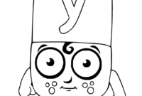 alphablocks coloring pages alphablocks coloring pages