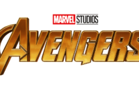 download dessin a imprimer avengers png