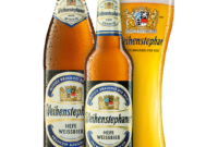 download schnelles pfannenbrot ohne hefe png download schnelles pfannenbrot ohne hefe png