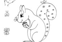 gentleness coloring page gentleness coloring page