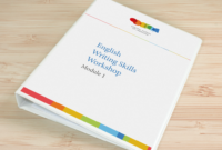 43 honda manual binder images 43 honda manual binder images