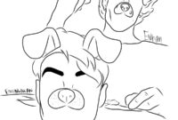 coloring pages aesthetic coloring pages aesthetic