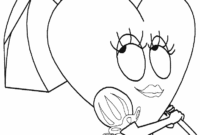 36 coloriage coeur dessin a imprimer gratuit pictures 36 coloriage coeur dessin a imprimer gratuit pictures