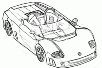 racing cars coloring pages racing cars coloring pages