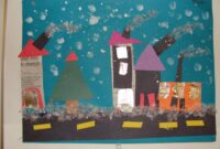 madame belle feuille