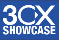 42 3cx user guide images