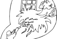 coloring pages fire coloring pages fire