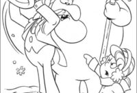 printable frosty the snowman coloring pages printable frosty the snowman coloring pages