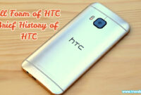 download htc manufacturer number images