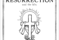 coloring pages resurrection coloring pages resurrection