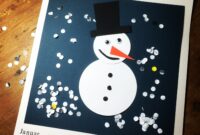 kalender gestalten ideen kalender gestalten ideen