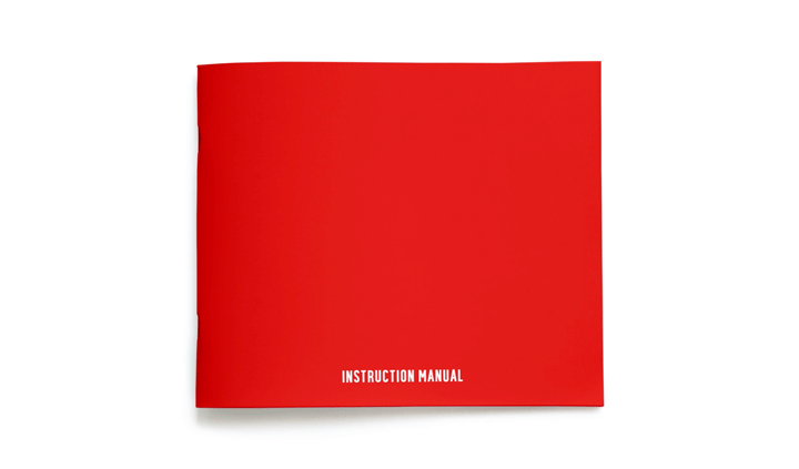 Argos Simple Value identity, by The Partners - Design Week