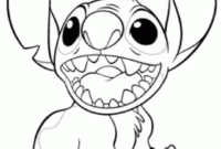 printable cute disney coloring pages printable cute disney coloring pages