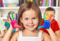 spiele fur kleine kindern