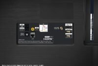 view lg 65 inch tv manual pictures