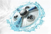 view lg roller jet washing machine manual background view lg roller jet washing machine manual background