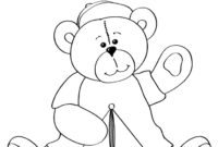 jesse owens coloring page