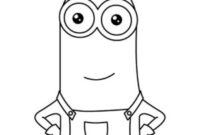 minions rise of gru coloring pages minions rise of gru coloring pages